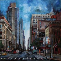 204 Manhattan 3, 6av-20st.jpg